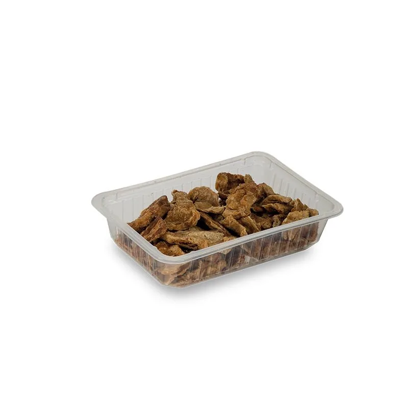 Ciccioli Frolli Vaschetta, prodotto DPF
