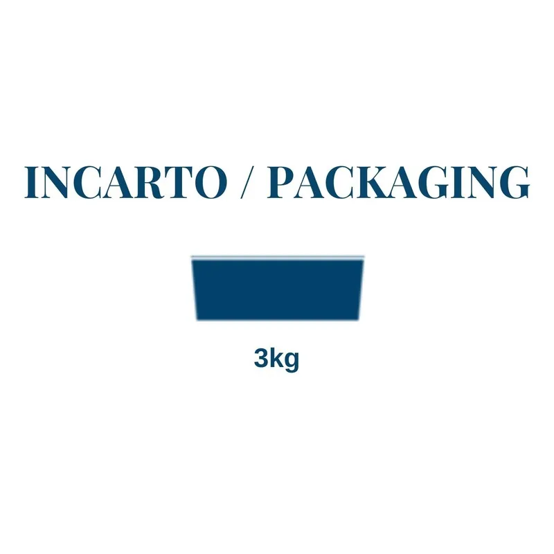 Fior di Latte % Italia Julienne, prodotto DPF