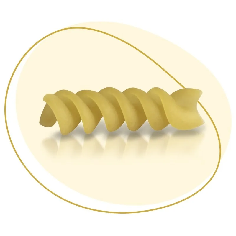 Fusilli n85 Fabianelli, prodotto DPF