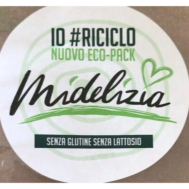 Golfetta, prodotto DPF