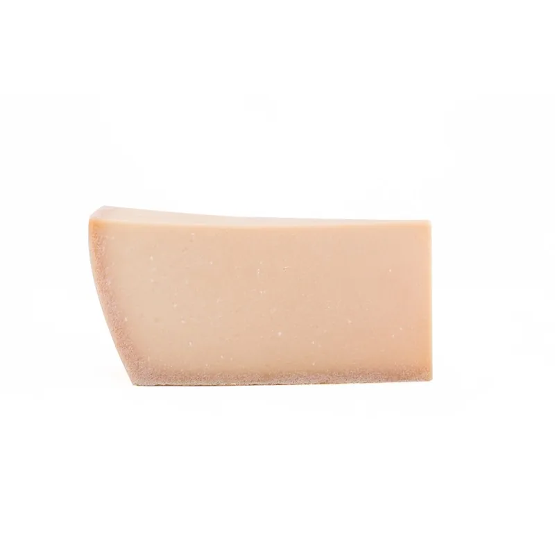 Parmigiano Reggiano, prodotto DPF