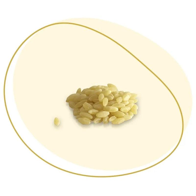 Puntine n56 Fabianelli, prodotto DPF