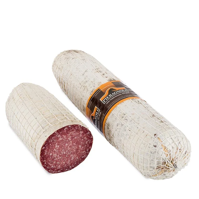 Salame Tipo Milano, prodotto DPF