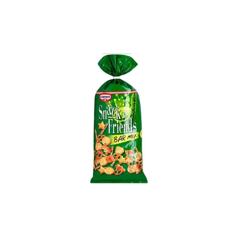 Salame Toscano Viani, prodotto DPF