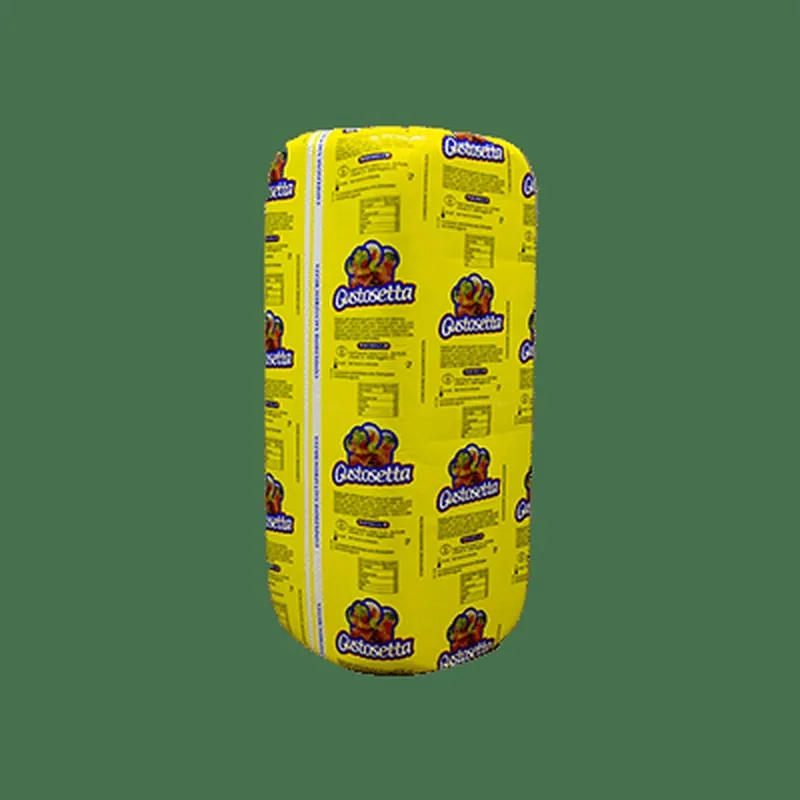 Spalla Cotta Toast S/g, prodotto DPF