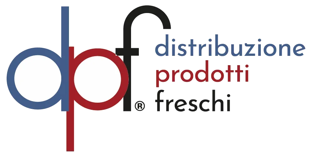 Logo DPF