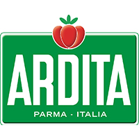 Logo Ardita