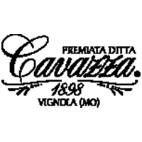 Logo Cavazza