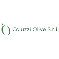 Logo Coluzzi