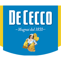 Logo De Cecco