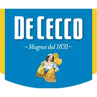 De Cecco