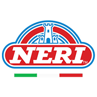Logo Neri Sottoli