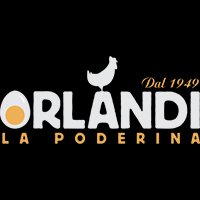Logo Orlandi