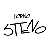 Logo Steno