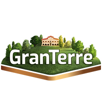 Logo Granterre