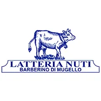 Latteria Nuti