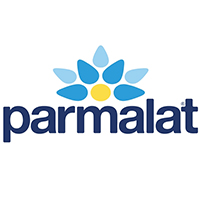 Logo Parmalat