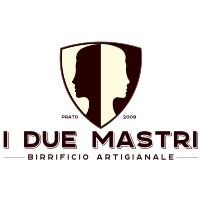 Logo Due Mastri