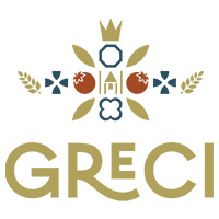 Logo Greci