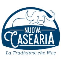 Logo Nuova Casearia