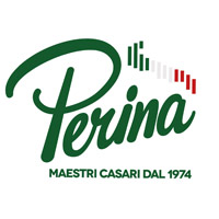 Logo Perina