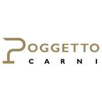 Logo Poggetto Carni
