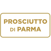 Logo Prosciutto Di Parma