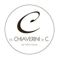 Logo Chiaverini