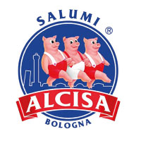 Logo Alcisa
