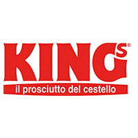 Logo Kings