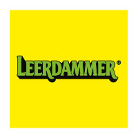 Logo Leerdammer