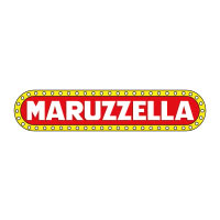 Logo Maruzzella