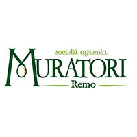 Logo Muratorilogo
