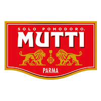 Logo Mutti