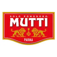 Mutti