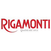 Logo Rigamonti