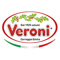Logo Veroni