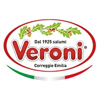Veroni