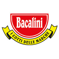 Logo Bacalini