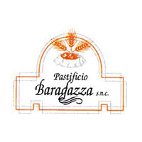 Logo Baragazza