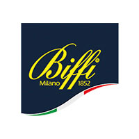 Logo Biffi