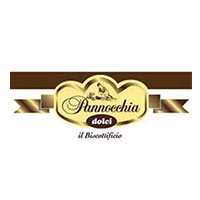 Logo Biscottificio Pannocchia