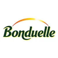 Bonduelle
