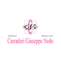Logo Carradori Giuseppe