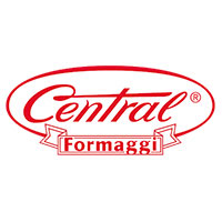 Logo Central Formaggi