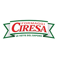 Logo Ciresa