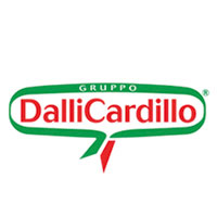 Logo Dalli Cardillo