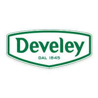 Logo Develey
