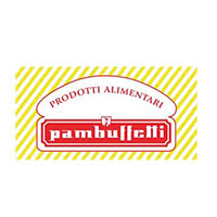 Logo Ditta Fratelli Pambuffetti Foligno Pg