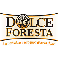 Logo Dolce Foresta
